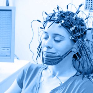 EEG
