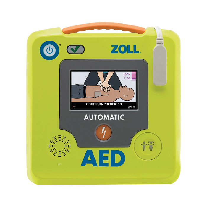 AED 3