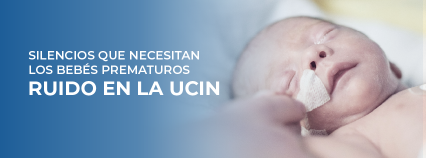 ruido-en-la-ucin-los-silencios-que-necesitan-los-bebes-prematuros